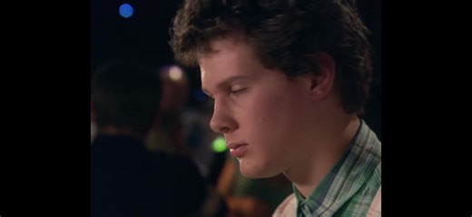 Skins Original Soundtrack Season 3 Highlights