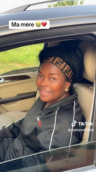 Vidéos de YOBIYO OFFICIEL (@yobiyoofficiel) avec son original - YOBIYO OFFICIEL