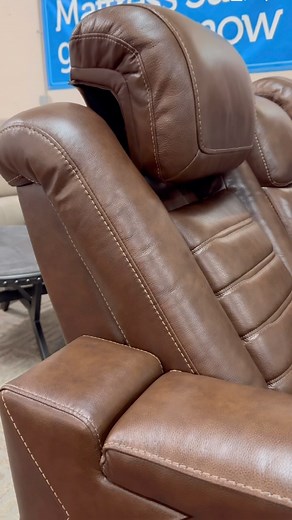 No turning back once you’ve experienced the Backtrack Collection. ✨...