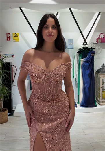 Fancy Weddings: Why You Should Attend Them