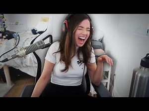 Poki tells drunk Fed story at the Super Bowl