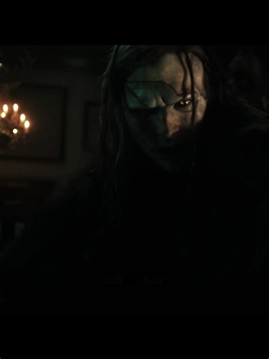 ITS CUFFIN SEASON !! || NONE OF THIS IS REAL|| Scp bttmscp|| #thecreature #frankenstein #frankestein2025 #frankesteinedit