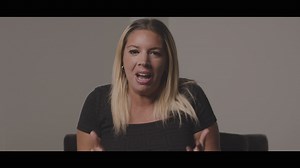 2.5K views · 98 reactions | This is a tribute to Pastors Jim & Becky Hennesy celebrating 30 years of Pastor ministry at Trinity Church | Trinity Church | Facebook