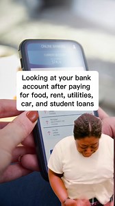 50K views · 149 reactions | You work too hard to feel broke every month. If debt is eating up your paycheck, no wonder it feels like you’re running in circles, but you don’t have to live paycheck to paycheck forever! Here’s how to break the cycle: 1️⃣ Decide you're DONE with debt. 2️⃣ Get on a budget that tells your money where to go. 3️⃣ Cut back (yes, even on takeout ). 4️⃣ Use the Debt Snowball to knock out one balance at a time. | Ramsey Solutions | Facebook