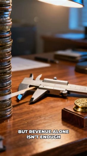 Every Business Loan Product Explained