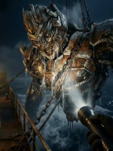 Understanding Megatron from Transformers