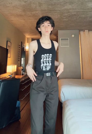 WILL WOOD CONCERT IN TWO HOURS‼️‼️‼️‼️ #willwood #willwoodandthetapeworms