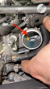 622K views · 7.8K reactions | How to fix a not warming up engine on a car | Topspeedgermany | Facebook