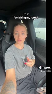 5.3K views · 52 reactions | Point of sale ALWAYS get me  My cookbook is out now! Head to www.trainwithshay.com/cookbook to learn about everything that's included!  For online fitness/nutrition coaching info, head to www.trainwithshay.com/programs  | Train with Shay | Facebook