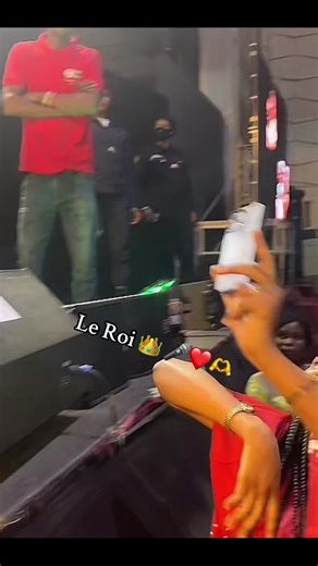 Vidéos de Lasso_malien (@lasso_malien1) avec son original - Lasso_malien