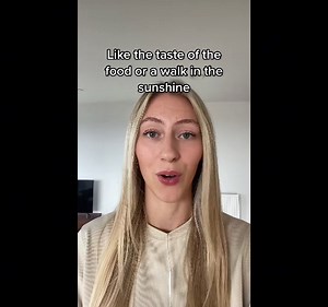 Healing Through Dopamine Detox and Psychology Insights