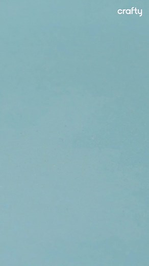 53K views · 420 reactions | Milk Painting is so satisfying to watch! 拏#DIY #ArtsandCrafts #Mesmerizing #Satisfying #CraftyReels | Crafty | Facebook