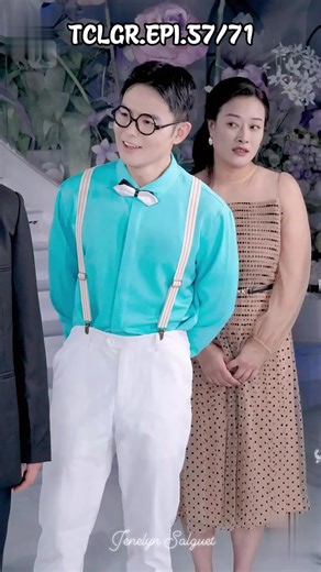 The c.e.o lady's grand return | Onyebuchi Onwuzuruike | Facebook