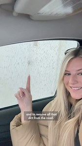 3.3K views · 3 comments | Who doesn’t love a good pampering? 﫧  ✨...