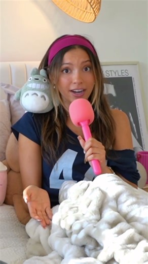 HOW TO GET OVER HIM 101 🥲