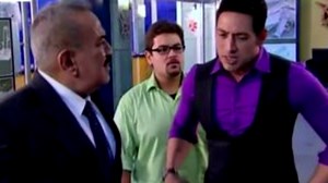 CID - 5 July 2015 - Full Episode