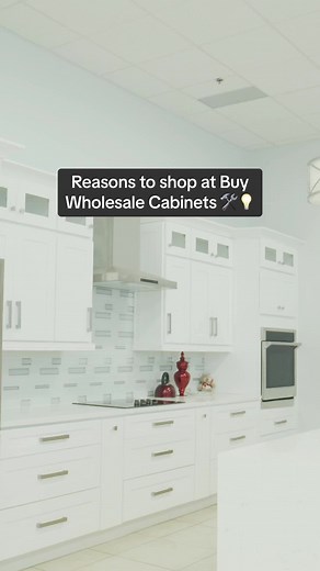 Affordable RTA Cabinets for Stylish Home Design