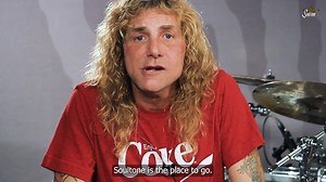 25K views · 267 reactions | Soultone Cymbals offers a superior sound,...