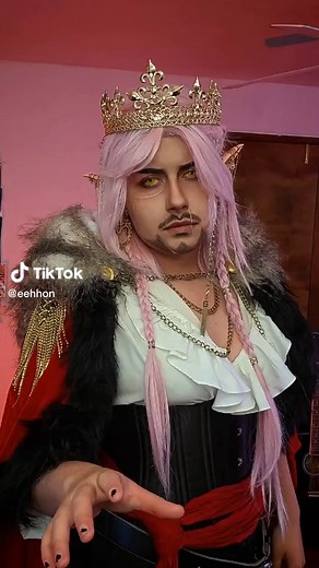 MAJOR FLASH WARNING!! most of dreamsmp cosplays #dreamsmp #dreamsmpcosplay #mcyt #mcytcosplay