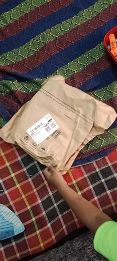 One plus wireless headphones