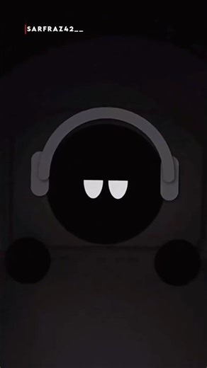 #naatsharif #madinasharif #love