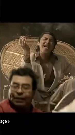 Weird Al Yankovic - Inactive (Parody of "Radioactive" By Imagine Dragons)