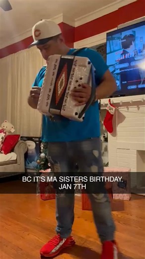 Beginner's Guide to Playing Happy Birthday on Accordion