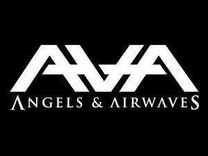 Angels And Airwaves - Live in Hartford 2008 [Full Concert]