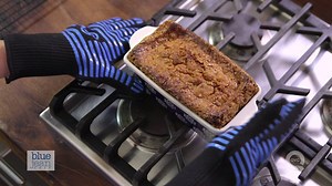 693K views · 1.7K reactions | We are going BANANAS for this Banana...