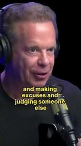 Dr Joe Dispenza speech