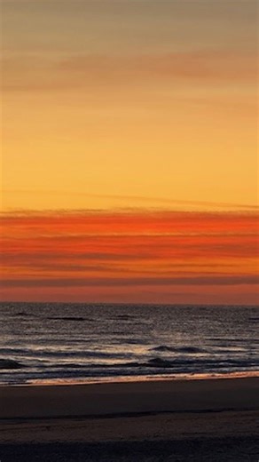 Conde Nast ranks St. Augustine beaches among the best