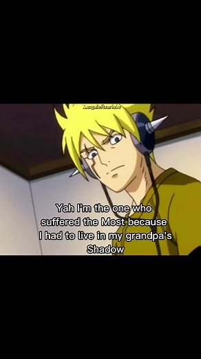 Young Laxus is a big L 😭 so happy for his character development 👏 #erzascarlet #foryoupage #fairytail #fairytail #anime #fyp #fairytailedit #lucyheartfilia #grayfullbuster #natsudragneel #wendymarvell #mirajanestrauss #juvialockser #laxusdreyar