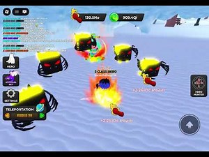 Strongest punch simulator