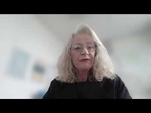 Our People | Simplicity Funerals Rose Water