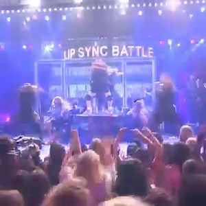 Matt McGorry on Reels