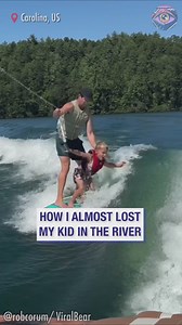 Dad reflex unlocked. Mom would’ve passed out | 7-Second Riddles