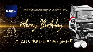 20 reactions · 3 comments | Karussell-Rockband on Reels | Facebook