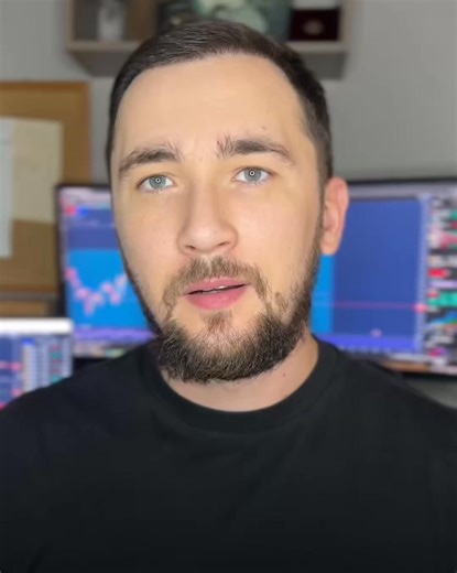 Блог про крипту от профессионального трейдера и квалифицированного инвестора, в котором он делится своими стратегиями и фишками 😱 Вы можете быстро и эффективно перенять знания и опыт профессионального трейдера, чтобы избежать ошибок на старте. Поймёте, как не допустить потери собственных средств 🧑‍💻 Переходите по кнопке “Подробнее” и подписывайтесь! 💪 | EMB-school