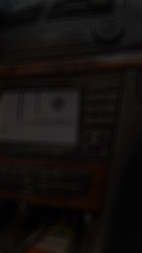 audio.tint.lab (@audio.tint.lab)’s videos with sonido original - junior junior