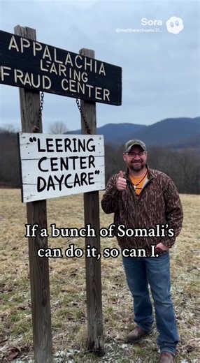 Starting a Learning Center Daycare in Appalachia