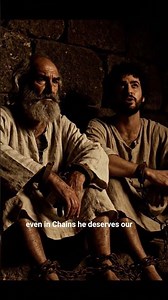 In Philippi, Paul and Silas were falsely accused and beaten. and Unto Prison