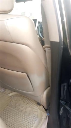 10 modl zx mokml upleft 23000000 03422000003 | Geeto Motor