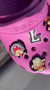 Charms Shop on Instagram: "D.M. to order"