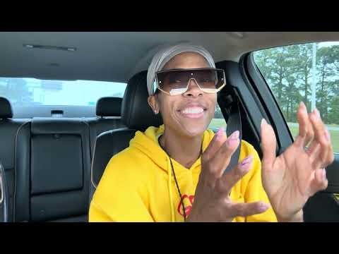 ✨You’re Not Crazy… You’re Ascending😳Channel of LIGHT⚡️to EASE ASCENSION SYMPTOMS ❤️‍🩹