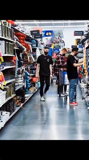 ihavethetuffestpfp on Instagram: "Brainrot memes started as a loud, chaotic form of internet humor that grew out of earlier styles like shitposting and heavily edited memes. They first appeared on platforms like 4chan, Tumblr, and Reddit, where people made surreal, low-logic edits that ignored traditional joke formats. Around 2019–2021, the word “brainrot” blew up on TikTok, Instagram, and Discord to describe insanely random, fast-cut videos that feel overwhelming to watch. These memes don’t aim