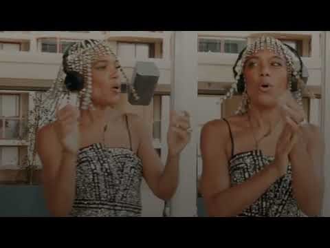 #52 | SUMMER HOUSE BREAKS ☀️ UK GARAGE | DJ SHEBA ❤️❤️❤️ MIX # 52 🌅 3 SEP25 📀 1HR18