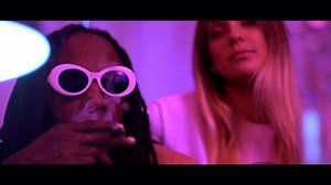 5.5K views · 265 reactions | NUEVO VÍDEO”LEGALIZE” prod by @hitechsound vídeo films: @konerapkour producción ejecutiva: @spanishpassionseeds #legalize (link en mi BIO)  | Rekeson | Facebook