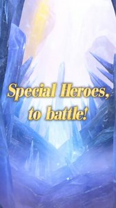 it is that time of year, summoners 🫡