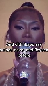 1.4K reactions · 567 shares | Muni Long "Just Beginning" Out Now - Listen On Apple Music Here! | Muni Long | Facebook