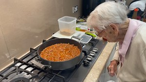 191K views · 10K reactions | Here is Daffy's spaghetti bolognese recipe  It is a weekly meal here in our house and everyone loves it. We hope you enjoy it too ❤️ I will post the recipe later on today  | Daffy's Wise Words | Facebook